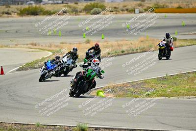 media/Apr-12-2025-TrackXperience (Sat) [[06d2a48708]]/Level 2/Session 3 (Turn 11)/